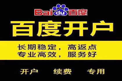 案例解析：SEM优化助力电商转化